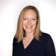 Bethany Stover's Instagram, Twitter & Facebook