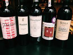 We did not find results for: Yilbasi Gecesine Sarap Onerileri Nuri Simsek