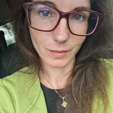 Has anyone tried reaching the office of Zdr Jon Raso today. I understand  temporarily their office move to lvpg slate belt. Getting two things when  calling constant buzy or recorded message saying