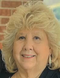 Dennis Wingate's Instagram, Twitter & Facebook