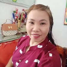 Ni-relieve sa pwesto ng Bureau of Immigration ang pitong tauhan nito na  naka-assign sa Ninoy Aquino International Airport (NAIA) Terminals 1 at 3  dahil sa umano'y pagkakasangkot sa illegal departure ng trafficking