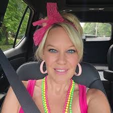 Ken Viera's Instagram, Twitter & Facebook