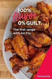 Air Fry For Healthier Snack Options Air Fryer Recipes Healthy Air Fryer Dinner Recipes Healthy Snack Options