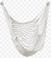 Ikea Basket Furniture Newspaper Clothing حاوية سلة بامبو أوراق خيزران غرفة Png