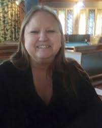 Eunice Rose Rieff Obituary May 25, 2025