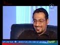 والأحوط أن تكون كل هذه الإبر بالليل. Ù…Ø­Ù…Ø¯ Ø§Ù„ØµÙŠØ±ÙÙŠ Mp3