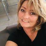 Kathy Guyot's Instagram, Twitter & Facebook