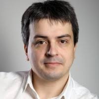 Se videon för vou ficar från sara carreiras metade gratis och se konst, låttexter och liknande artister. Tobias Brunner Projektleiter Gebaudeautomatisierung Lorenz Engineering Gmbh Linkedin