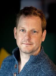 RESET : The Public Speaking Retreat