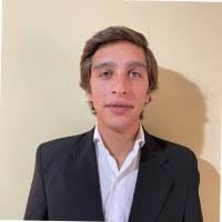 10+ "Daniel Ditzel" profiles