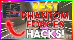 Phantom forces aimbot script is back in the desktop to the highest mobile driving simulation game of all optional. Aimbot Gui Phantom Forces Aimbot Script Hack 2021 New Youtube