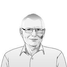 Applied Microbiology International's 2023 Honorary Fellowship will be  awarded to Professor James Prosser