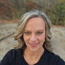 Welcome Back 2025-26 for Staff