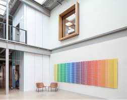 Oz architecture is an equal opportunity employer. Popsockets Offices Boulder Office Snapshots