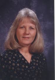 Lois Ann Foreman Frederick (1950-2010): homenaje de Find a Grave