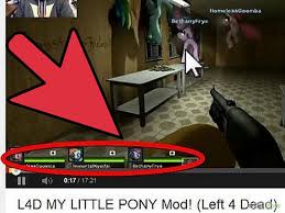 Image result for top ten gamers on youtube images