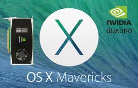 Driver dr is a professional windows drivers download site, it supplies all devices and other manufacturers. Nvidia Quadro Fx 3d Studio Uk