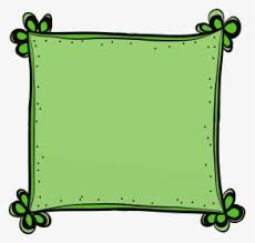 We did not find results for: Frames Ideas Cute Frames Borders And Frames Art Cute Borders And Frames Hd Png Download Kindpng