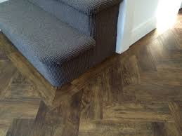 Portfolio Home Improvement Projects Amtico Flooring Home