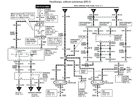 2000 Ford Focus Ignition Wiring Diagram With Images Ford Focus Ford F250 Diagram