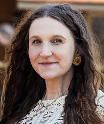 UCB and IWIL Celebrate the 2025 ATHENA Nominees