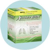 Image result for Asthmanefrin