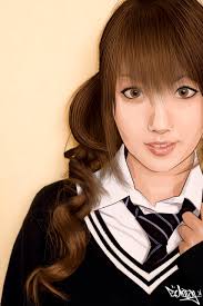Maybe you would like to learn more about one of these? Jav Japanese Adult Vector On Behance