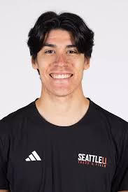 Diego Razo-Castaneda