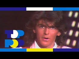 Modern Talking You Re My Heart You Re My Soul Official Music Video Modern Talking You 39 Re My Heart You 39 Re My Soul Toppop Youtube Modern Talking Great Music Videos Dance Videos