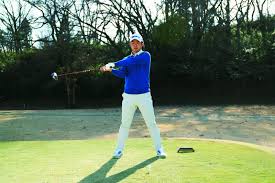 制作プロジェクトに使用できる、ビジネスの4kおよびhd動画素材が2,597,263点。さらに、1,100万点を超えるあらゆるカテゴリーの高品質動画や動画クリップがそろ 薬品保管 棚 会議 重役 icon 乗り物 会社 期待 挑戦 目 笑顔 ビジネスマン スーツ 悩み アイコン discovery だらける ピクト 人物 買い物. æ¾å±±è‹±æ¨¹ã®ã‚¹ã‚¤ãƒ³ã‚°ã‚³ãƒ¼ãƒç›´ä¼ è€ƒãˆã‚‹ ãƒ†ã‚£ã‚·ãƒ§ãƒƒãƒˆ Regina ãƒ¬ã‚¸ãƒ¼ãƒŠ