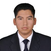 30+ "Sergio Navia" profiles