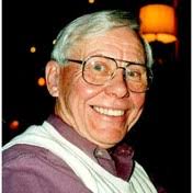 Findlay Family Obituaries