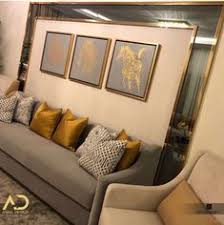 111,424 likes · 131 talking about this. 34 Idees De Salon Marocain Moderne Salon Marocain Moderne Salon Marocain Marocain Moderne