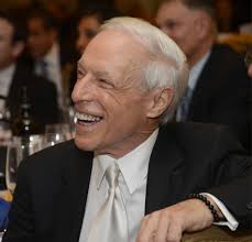 Thanks to all of you who sent comments & messages for our pal Billy Harner!  I'm going to print them out and send them all to him at home. You're the  best! <