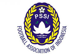 Can't find what you are looking for? Pssi Dihukum Denda Afc Akibat Langgar Aturan Jabat Tangan