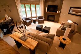 We did not find results for: 30 Modern Living Rooms With Fireplace And Tv Together Decor Snob