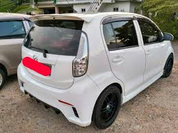 Skrg saya nak tolak pada bank kereta tu sb sy nak bersihkan nama sy pada bank. Kereta Sewa Untuk Pemandu Grab Cars Vehicle Rentals On Carousell