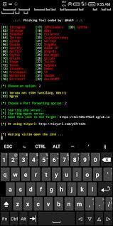A great way to protect your kids online. How To Hack Instagram Account Without Rooted Device Instagram Termux Hacking Using Android Phone Linux Kings