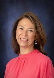 Central Office Staff