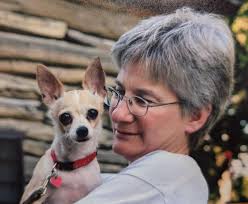 Judith 'Judy' Kay Bowman, 73, Le Mars