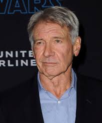 Harrison Ford is set to take over the role of General Thaddeus  "Thunderbolt" Ross in the MCU from the late William Hurt. Ford's  Thunderbolt and will make his first appearance in 'CaptainAmerica: