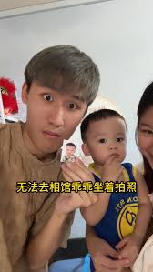 还有谁的照片要我帮忙edit？