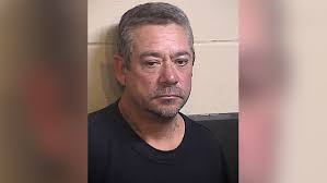 Crime Stoppers Daily Most Wanted: Michael William Tapia