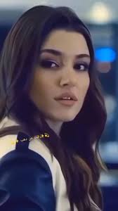 Shereen Awad Mohamed