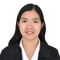 200+ "Deborah Joy" profiles