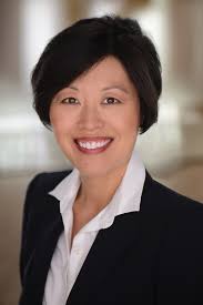 HSS physical therapy experiences and reviews