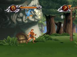 Disney's hercules is an action video game for playstation and windows 95. Your Learning Point Working Download Disneys Hercules 1997 For Window 10 8 7 And Xp