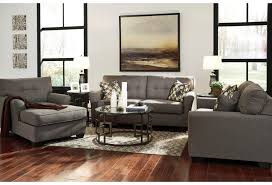 Contact your nearest store or call customer service (1.888.282.6060) for purchase details. Styleline Tory 99101 Living Room Group 3 Stationary Living Room Group Efo Furniture Outlet Stationary Living Room Groups