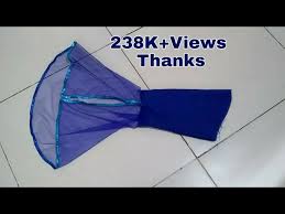 Maybe you would like to learn more about one of these? Umbrella Astin Ki Design New 2019