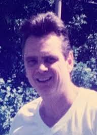 Jon Whittaker Obituary (1951